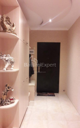 Mənzil 77 m² - David Agmashenebli, Batumi, Gürcüstan
