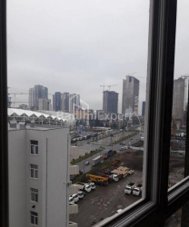 Mənzil 70 m² - Yurievskaya, Batumi, Gürcüstan