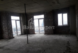 Mənzil 70 m² - Yurievskaya, Batumi, Gürcüstan