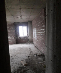 Mənzil 70 m² - Yurievskaya, Batumi, Gürcüstan