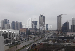 Mənzil 70 m² - Yurievskaya, Batumi, Gürcüstan