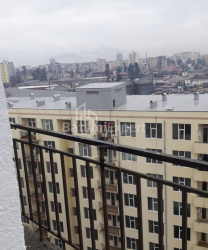 Mənzil 70 m² - Yurievskaya, Batumi, Gürcüstan