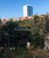 Mənzil 153 m² - Aleksandra Puşkin, Batumi, Gürcüstan