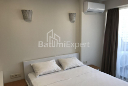 Mənzil 30 m² - Yurievskaya, Batumi, Gürcüstan