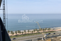 Mənzil 30 m² - Yurievskaya, Batumi, Gürcüstan