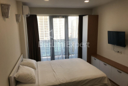 Mənzil 30 m² - Yurievskaya, Batumi, Gürcüstan