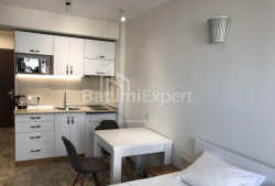 Mənzil 30 m² - Yurievskaya, Batumi, Gürcüstan