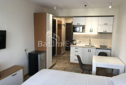 Mənzil 30 m² - Yurievskaya, Batumi, Gürcüstan