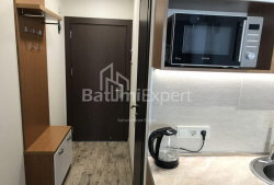 Mənzil 30 m² - Yurievskaya, Batumi, Gürcüstan