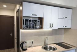 Mənzil 30 m² - Yurievskaya, Batumi, Gürcüstan