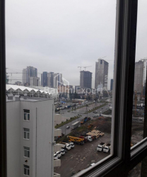 Mənzil 69 m² - Petra Bagrationi, Batumi, Gürcüstan