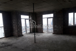 Mənzil 69 m² - Petra Bagrationi, Batumi, Gürcüstan