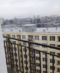 Mənzil 69 m² - Petra Bagrationi, Batumi, Gürcüstan