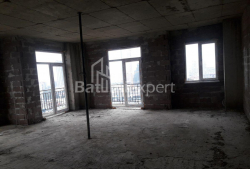 Mənzil 69 m² - Petra Bagrationi, Batumi, Gürcüstan