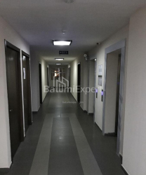 Mənzil 30 m² - Yurievskaya, Batumi, Gürcüstan