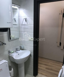 Mənzil 30 m² - Yurievskaya, Batumi, Gürcüstan