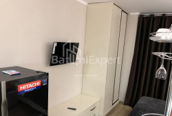 Mənzil 30 m² - Yurievskaya, Batumi, Gürcüstan