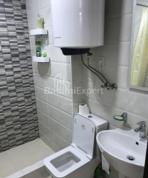 Mənzil 30 m² - Yurievskaya, Batumi, Gürcüstan