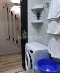 Mənzil 30 m² - Yurievskaya, Batumi, Gürcüstan