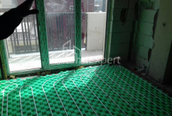 Mənzil 75 m² - Vaxtanq Qorqasali, Batumi, Gürcüstan