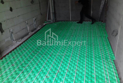 Mənzil 75 m² - Vaxtanq Qorqasali, Batumi, Gürcüstan