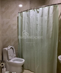 Mənzil 31 m² - Yurievskaya, Batumi, Gürcüstan