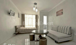 Mənzil 31 m² - Yurievskaya, Batumi, Gürcüstan