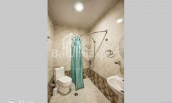 Mənzil 31 m² - Yurievskaya, Batumi, Gürcüstan