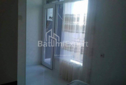 Mənzil 40 m² - Yurievskaya, Batumi, Gürcüstan