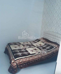 Mənzil 40 m² - Yurievskaya, Batumi, Gürcüstan