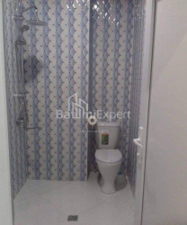 Mənzil 40 m² - Yurievskaya, Batumi, Gürcüstan