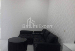 Mənzil 40 m² - Yurievskaya, Batumi, Gürcüstan