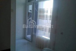 Mənzil 40 m² - Yurievskaya, Batumi, Gürcüstan
