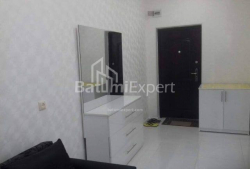 Mənzil 40 m² - Yurievskaya, Batumi, Gürcüstan