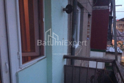 Mənzil 32 m² - İvane Cavaxişvili, Batumi, Gürcüstan