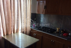 Mənzil 32 m² - İvane Cavaxişvili, Batumi, Gürcüstan