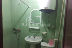 Mənzil 32 m² - İvane Cavaxişvili, Batumi, Gürcüstan