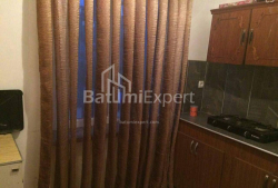 Mənzil 32 m² - İvane Cavaxişvili, Batumi, Gürcüstan