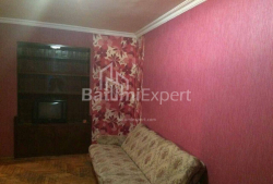 Mənzil 32 m² - İvane Cavaxişvili, Batumi, Gürcüstan