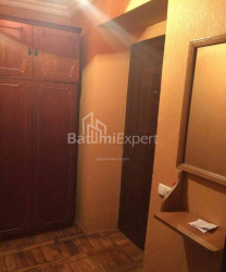 Mənzil 32 m² - İvane Cavaxişvili, Batumi, Gürcüstan