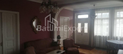 Mənzil 6-комн 300 m² - Yurievskaya, Batumi