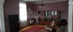 Mənzil 6-комн 300 m² - Yurievskaya, Batumi