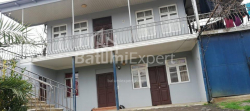 Mənzil 6-комн 300 m² - Yurievskaya, Batumi