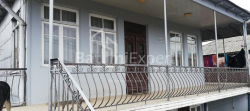 Mənzil 6-комн 300 m² - Yurievskaya, Batumi