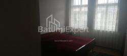 Mənzil 300 m² - Yurievskaya, Batumi, Gürcüstan