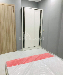 Mənzil 60 m² - Yurievskaya, Batumi, Gürcüstan