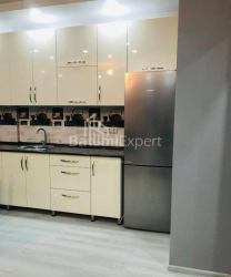 Mənzil 60 m² - Yurievskaya, Batumi, Gürcüstan