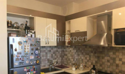 Mənzil 73 m² - Yurievskaya, Batumi, Gürcüstan
