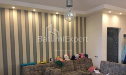 Mənzil 73 m² - Yurievskaya, Batumi, Gürcüstan