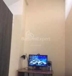 Mənzil 73 m² - Yurievskaya, Batumi, Gürcüstan